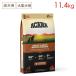 ACANA �A�J�i �A�_���g���[�W�u���[�h���V�s 11.4kg �����p ��^�p ���K�i (������/5�c�Ɠ��ȓ��ɔ����\��)