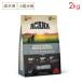 ACANA �A�J�i �A�_���g�X���[���u���[�h���V�s 2kg �����p ���^���p ���K�i