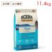 ACANA �A�J�i �p�V�t�B�J�h�b�O 11.4kg �S�N��p �S����p ���K�i