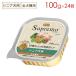  новый Toro shu pre mosinia собака для tray [100g×24 шт ] стандартный товар SPW15