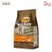  новый Toro кошка wild рецепт взрослый salmon для взрослой кошки [2kg] стандартный товар NW220