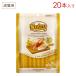  новый Toro love кошка для закуска chi gold хлопья ввод ....chi gold & salmon [12g×20шт.@] стандартный товар NCT206