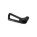  рычаг сцепления сторона для aluminium re burger do специальный Attachment чёрный SNIPERsnaipa-VPL031BK