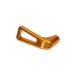  рычаг сцепления сторона для aluminium re burger do специальный Attachment золотой SNIPERsnaipa-VPL031GD