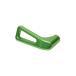  рычаг сцепления сторона для aluminium re burger do специальный Attachment зеленый SNIPERsnaipa-VPL031GR
