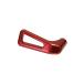  рычаг сцепления сторона для aluminium re burger do специальный Attachment красный SNIPERsnaipa-VPL031R