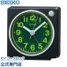  глаз ... часы Seiko SEIKO Pixis класть часы NR450K acid -p тихий . звук . не делать ребенок ... стиль модный сувенир 
