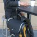 �o�b�O�n���K�[ �N���b�p Clipa�y���K�̔��X�z�ω׏d15kg ��v �o�b�O�t�b�N �n���K�[ �����O �J�o���z���_�[ �J�o���|�� �r�W�l�X �O�o��y���[���ւ̂݁z �֘A�摜2