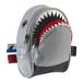 mo-nklieishonzMORN CREATIONS Shark SK-105 сумка серый стандартный товар 
