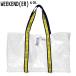  we kenda-PE серии Carry широкий сумка WEEKEND(ER) PE CARRY WIDE BAG
