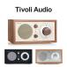 bluetooth динамик retro радио chiboli аудио модель one BT AM/ широкий FM с радио Tivoli Audio Model One BT внутренний стандартный магазин 