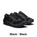 �I�� �N���E�h�����i�[3 ���f�B�[�X �����j���O�V���[�Y On Cloudrunner 3 Womens ���� �N�b�V���� �N���E�h�����i�[ ���{���K�i �y�T�C�Y�����Г������z �֘A�摜1