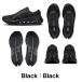 �I�� �N���E�h�����i�[3 ���f�B�[�X �����j���O�V���[�Y On Cloudrunner 3 Womens ���� �N�b�V���� �N���E�h�����i�[ ���{���K�i �y�T�C�Y�����Г������z �֘A�摜2