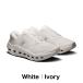 �I�� �N���E�h�����i�[3 ���f�B�[�X �����j���O�V���[�Y On Cloudrunner 3 Womens ���� �N�b�V���� �N���E�h�����i�[ ���{���K�i �y�T�C�Y�����Г������z �֘A�摜3