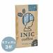 inik кофе [mo- человек g aroma 3 кубок минут ]INIC coffee почтовая доставка соответствует товар 10 пункт до 