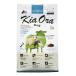  Kia Ora KiaOra Ram & рычаг 2.5Kg