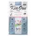  Kia Ora KiaOra Ram & salmon 2.7Kg