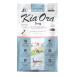  Kia Ora KiaOra Ram & salmon 900g