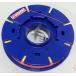 n-VISION �e���J���p�d�|��70mm 2�Z�b�g ��q�b�g���i 4911 �֘A�摜3