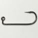  maru to economical domestic production jig hook 5350 100 pcs insertion . easy / jig-head. original work .