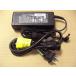  б/у AC адаптор DELTA 19.5V/4.62A 90W ADP-90WH-K
