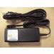  б/у AC адаптор NEC 12V-1.5A центральная стойка nAL1-002292-002