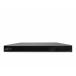 [ б/у ]Cisco ASA 5525-X (ASA5525-K9)
