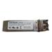 [ б/у ]Netgear AXM761 10GBASE-SR SFP+ мульти- режим LC GBIC