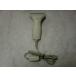  used *BARCODE SCANNER MODEL:1090