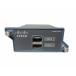 [ б/у ]Cisco Catalyst 2960S серии FlexStack модуль 