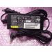  б/у AC адаптор FUJITSU 19V/3.37A
