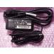  б/у AC адаптор HP 18.5V/3.5A 65W