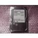 󥯡3.5 500GB ϡɥǥ HITACHI HDS721050CLA362