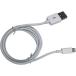  lightning cable 2m Bulk goods 