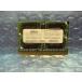  б/у MicroDIMM PC2-5300 1GB