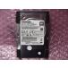  б/у * почти все не использовался *2.5 дюймовый HDD 320GB 7mm SATA TOSHIBA MQ01ACF032