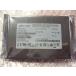  б/у * нераспечатанный *SSD128GB 2.5 дюймовый SATA Micron MTFDDAK128MAM-1J1 Bulk товар 