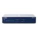 [ б/у ]YAMAHA Giga доступ VPN маршрутизатор RTX810