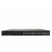 [ б/у ]Cisco SG300-28PP