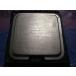 б/у CPU для Pentium4 541(3.20GHz) 3.2GHz/1M/800/LGA775 SL9C6