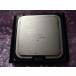 CPU Pentium4 631(3.00GHz) 3.0GHz/2M/800/LGA775 SL9KG