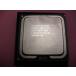 б/у CPU Core2Duo E7500(2.933GHz)/3M/1066/06 LGA775 SLGTE