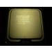 ���CPU Pentium Dual-Core E5800 3.20GHz SLGTG