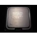  б/у CPU Core2Duo E7400(2.8GHz)/3M/1066/06 LGA775 SLGW3
