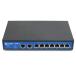 [ б/у ]Juniper SSG-5-SH-BT(256MB)