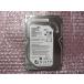  почти все не использовался *3.5 дюймовый 500GB жесткий диск Seagate ST500DM002 Bulk товар 