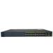 [ б/у ]Cisco Catalyst 2960-Plus 24TC-S(WS-C2960+24TC-S)