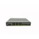 [ б/у ]Cisco Catalyst 3560CX-12TC-S (WS-C3560CX-12TC-S)