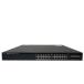 [ б/у ]Cisco Catalyst 3650-24PS-E (WS-C3650-24PS-E) источник питания 2 -слойный specification 