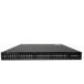[ б/у ]Cisco Catalyst 3650-48TS-E (WS-C3650-48TS-E) источник питания 2 -слойный specification 